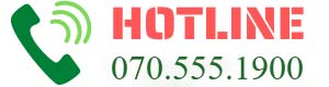 Rút tiền, đáo hạn thẻ tín dụng Đà Nẵng